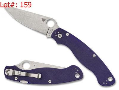Sale Photo Thumbnail #160