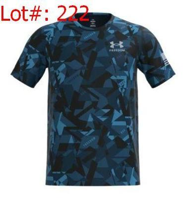 Sale Photo Thumbnail #223