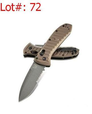 Sale Photo Thumbnail #73