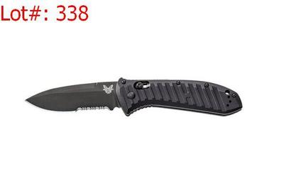 Sale Photo Thumbnail #339