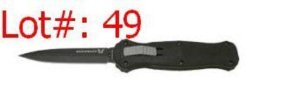 Sale Photo Thumbnail #50