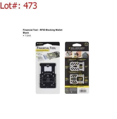 Sale Photo Thumbnail #473