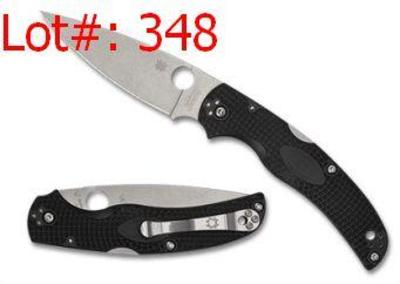 Sale Photo Thumbnail #349