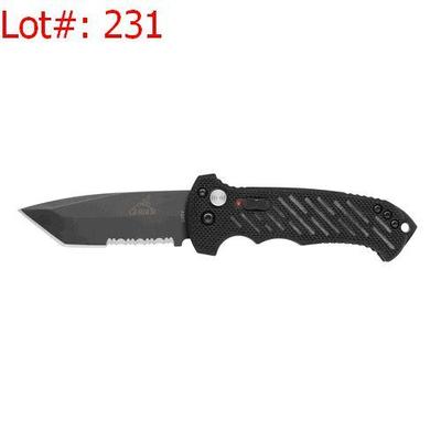 Sale Photo Thumbnail #232