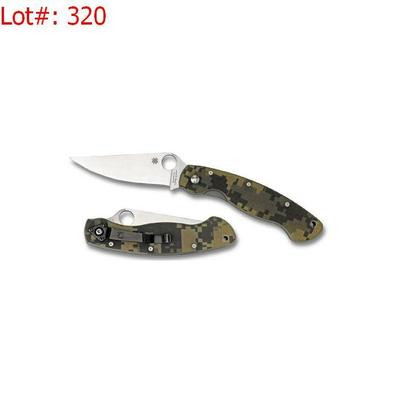 Sale Photo Thumbnail #321