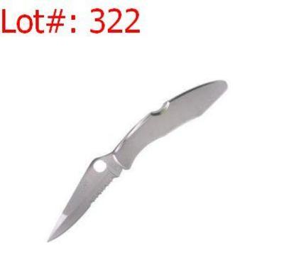 Sale Photo Thumbnail #323