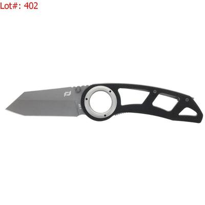 Sale Photo Thumbnail #402