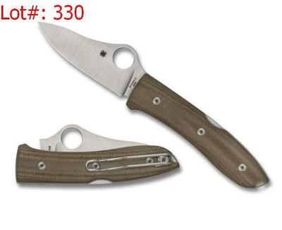Sale Photo Thumbnail #331