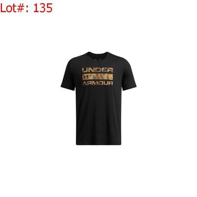 Sale Photo Thumbnail #136