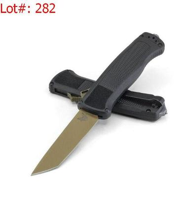 Sale Photo Thumbnail #283