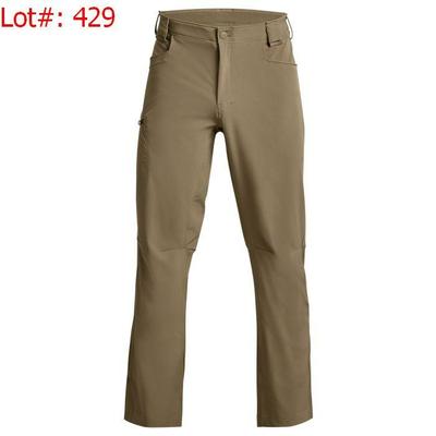 Sale Photo Thumbnail #429