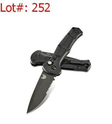 Sale Photo Thumbnail #253