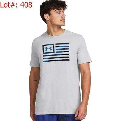 Sale Photo Thumbnail #408