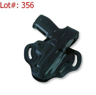 Sale Photo Thumbnail #357