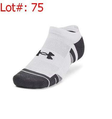 Sale Photo Thumbnail #76