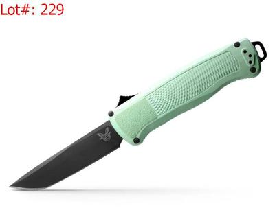Sale Photo Thumbnail #230