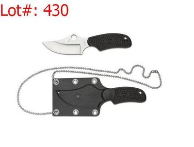 Sale Photo Thumbnail #430