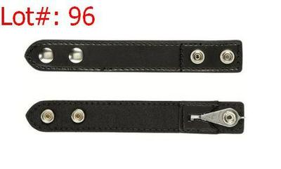 Sale Photo Thumbnail #97