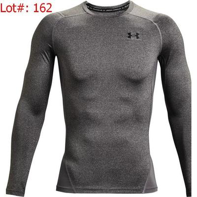 Sale Photo Thumbnail #163