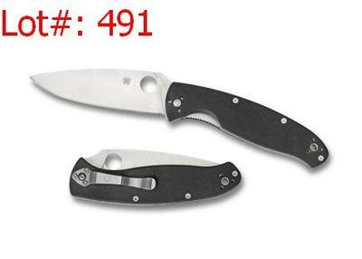 Sale Photo Thumbnail #491