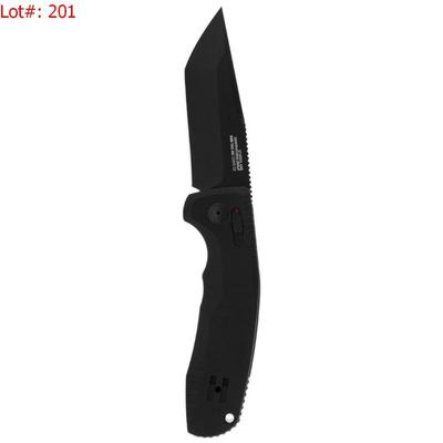 Sale Photo Thumbnail #202