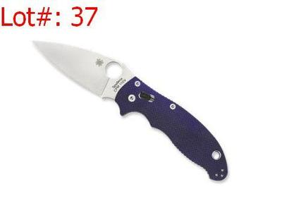 Sale Photo Thumbnail #38