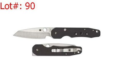 Sale Photo Thumbnail #91