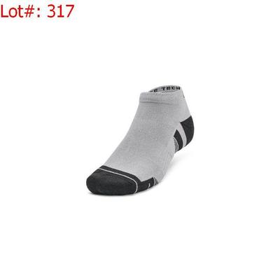 Sale Photo Thumbnail #318