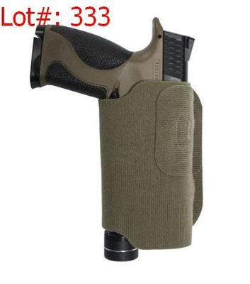 Sale Photo Thumbnail #334