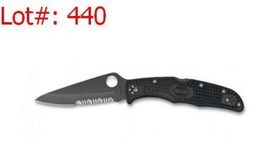 Sale Photo Thumbnail #440