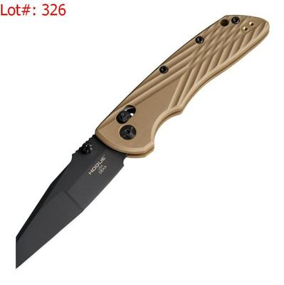 Sale Photo Thumbnail #327