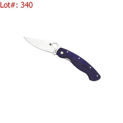 Sale Photo Thumbnail #341