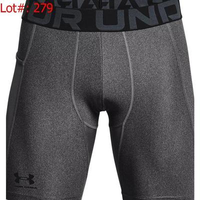 Sale Photo Thumbnail #280