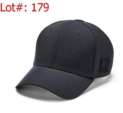 Sale Photo Thumbnail #180