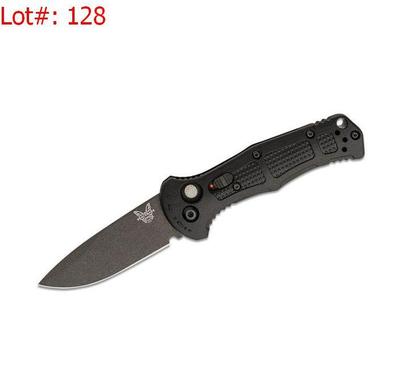 Sale Photo Thumbnail #129