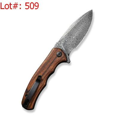 Sale Photo Thumbnail #509
