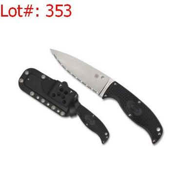 Sale Photo Thumbnail #354