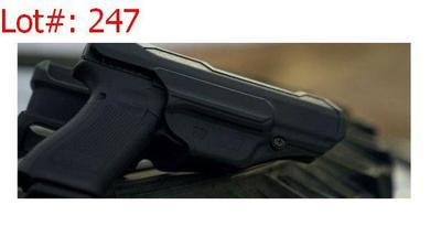 Sale Photo Thumbnail #248
