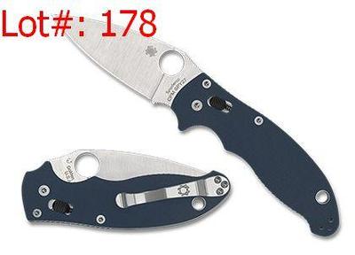 Sale Photo Thumbnail #179