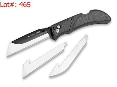 Sale Photo Thumbnail #465