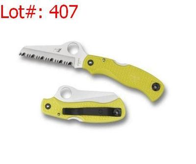 Sale Photo Thumbnail #407