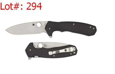 Sale Photo Thumbnail #295