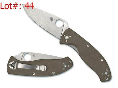 Sale Photo Thumbnail #45
