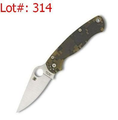 Sale Photo Thumbnail #315