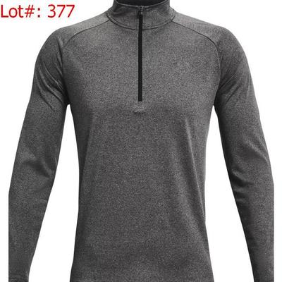 Sale Photo Thumbnail #378