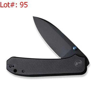 Sale Photo Thumbnail #96