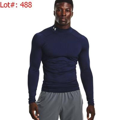 Sale Photo Thumbnail #488