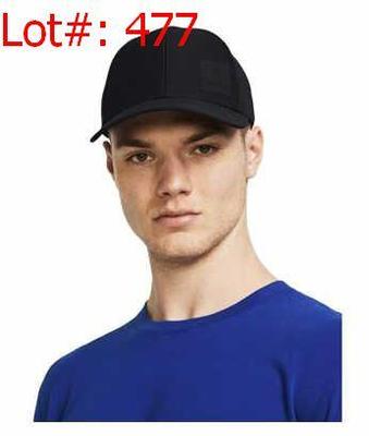 Sale Photo Thumbnail #477
