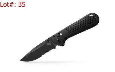 Sale Photo Thumbnail #36