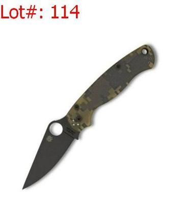 Sale Photo Thumbnail #115